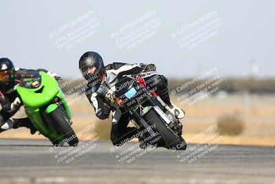 media/Nov-04-2024-Lets Ride (Mon) [[79339e1933]]/B Group/1020am (Sweeper)/